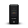 CyberPower UT850EG (850VA/425W 3xSch/RJ11/RJ45) - 1415789 - zdjęcie 3
